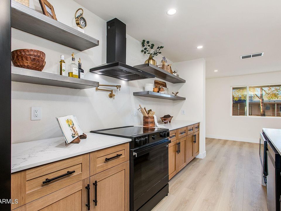 7501 E kimsey Lane, Scottsdale, AZ 85257 | Zillow