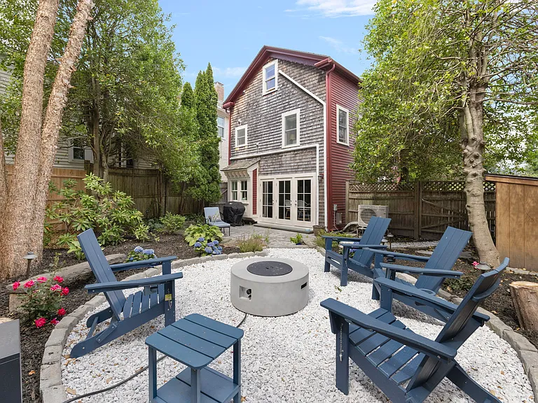 5 Tews Ct — Photo 33
