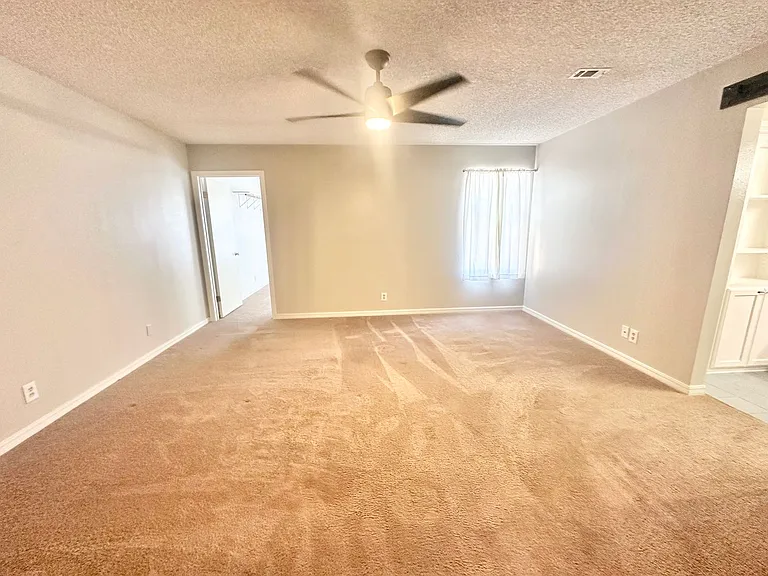 2829 Bailey Ln — Photo 12