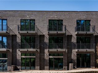 1160 Gracewood Ave SE #111, Atlanta, GA 30316