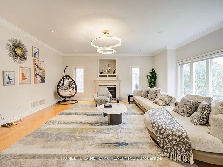 2323 Awenda Dr — Photo 21