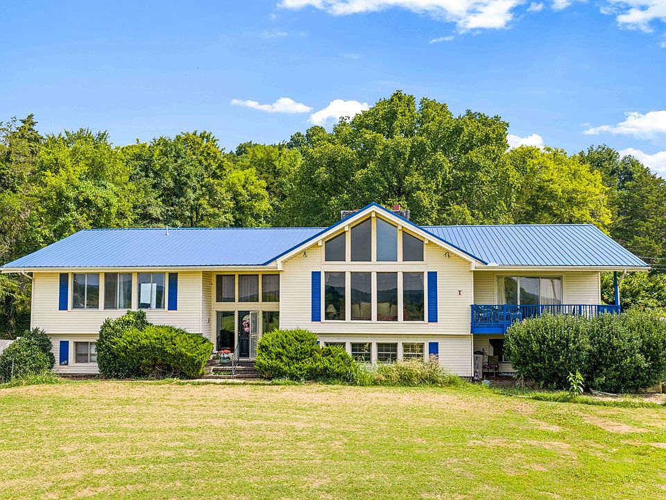 1st image of 85 Boonshill Rd