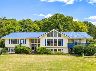 85 Boonshill Rd, Fayetteville, TN 37334
