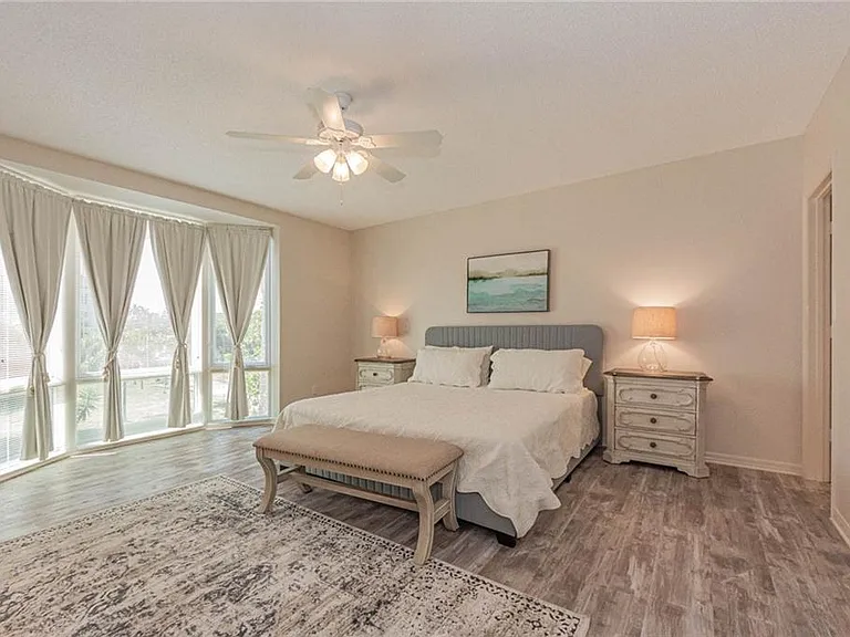 5810 Highway A1A #2B — Photo 19
