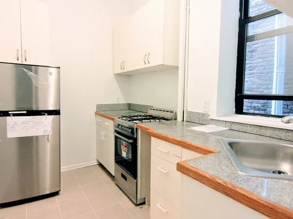 314 East 84th Street image 1 of 8