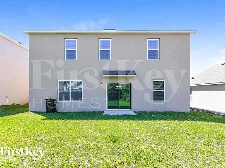 3345 Wellborn Dr — Photo 15