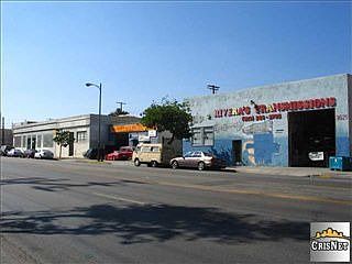 4th image of 3619 E Olympic Blvd