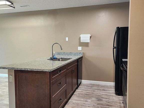 2nd image of 4489 Little River Inn Ln. #1710