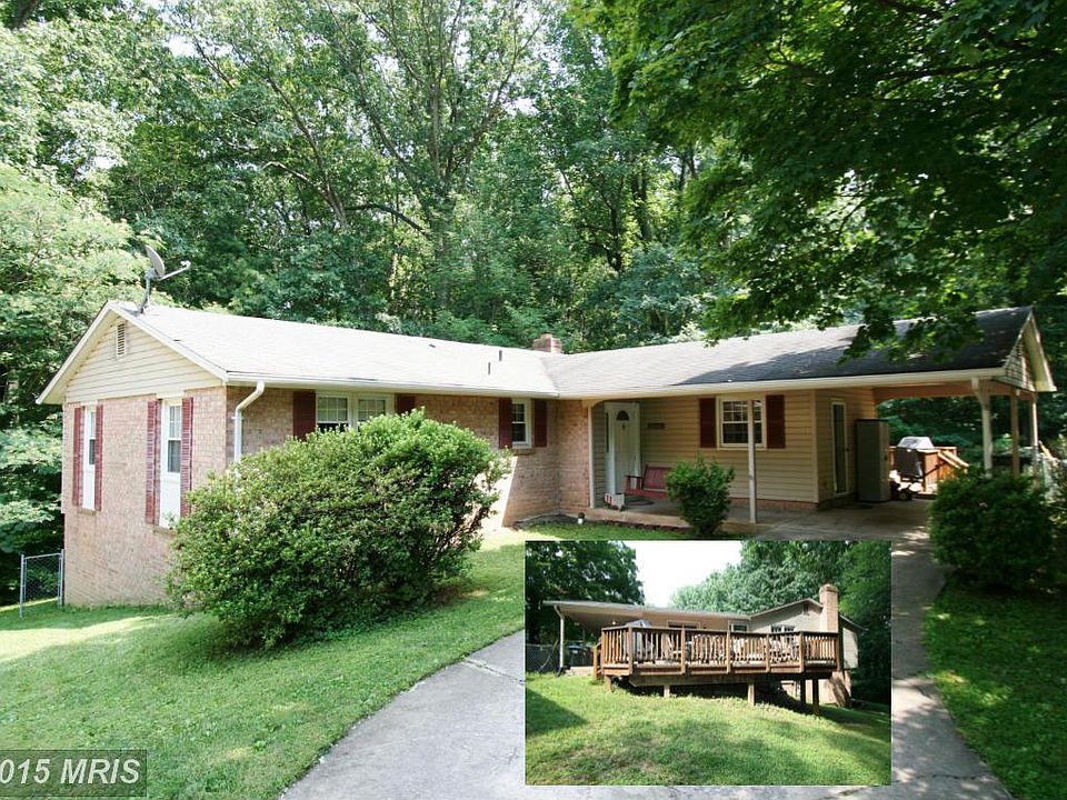 1st image of 5223 Nottinghill Ln