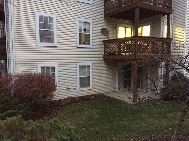 1st image of 1300 Cedarwood Dr APT A1