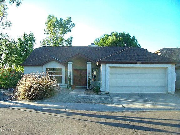 5th image of 3855 E Carol Ann Way