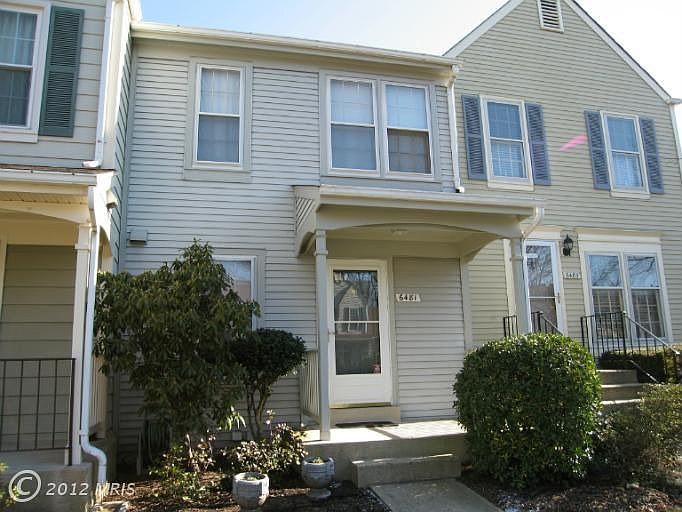 1st image of 6481 Brick Hearth Ct