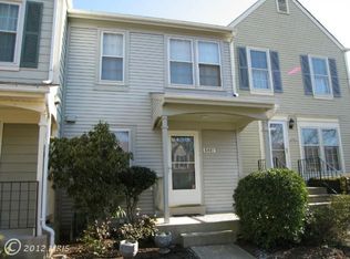 6481 Brick Hearth Ct, Alexandria, VA 22306