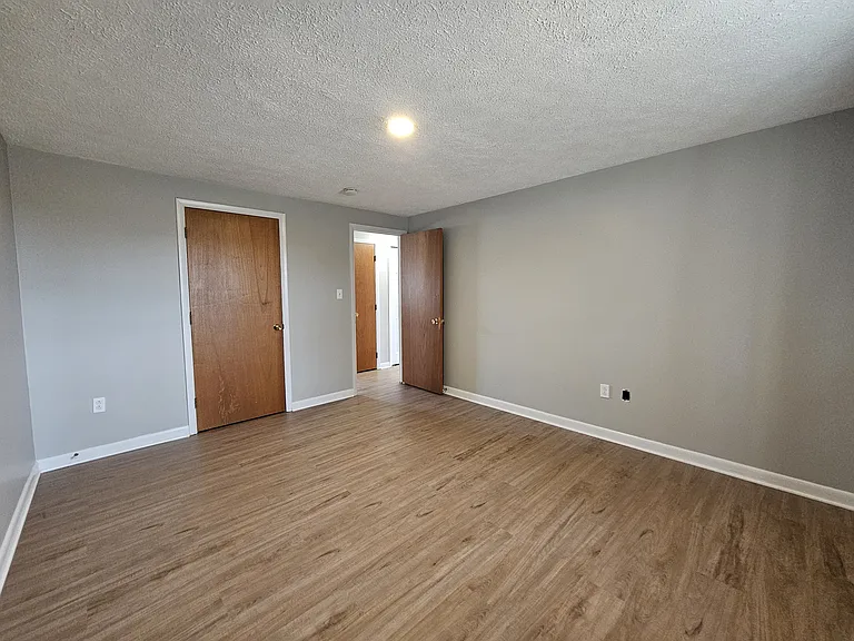 1007 Trimble Rd #A — Photo 7