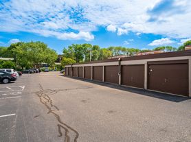 Pinehurst Apartments