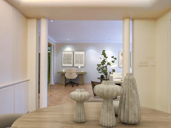 110-34 73rd Road image 8 of 31