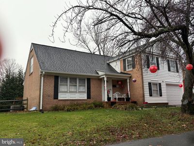 9308 Kobe Way, Gaithersburg, MD, 20886