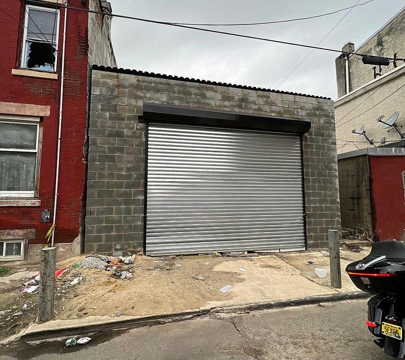 1st image of 2666 N Palethorp St #2668