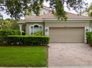 8108 Via Bella Notte, Orlando, FL 32836