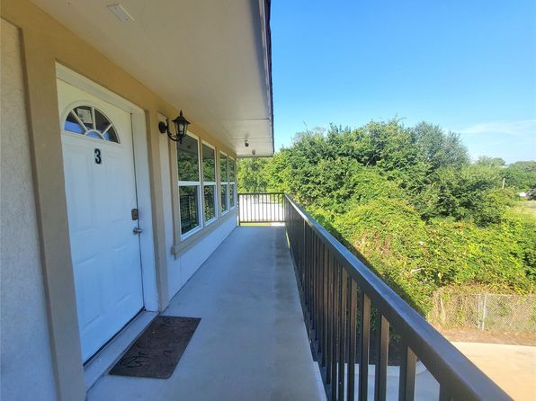 501 E Davis St #3