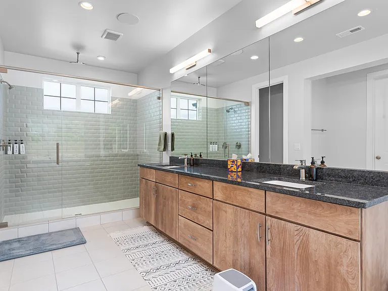 7899 S Danish Pine Ln — Photo 24