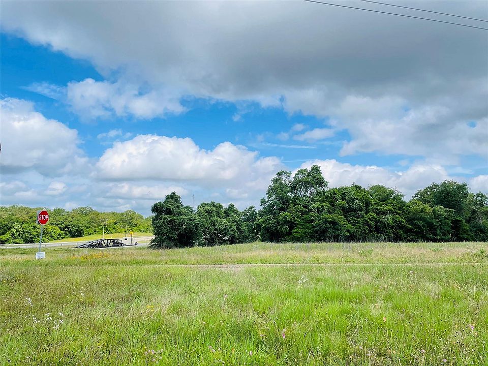 2nd image of 1AC Hill St