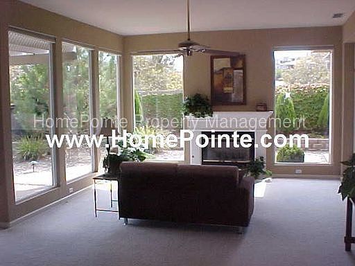 3rd image of 4089 Ironwood Dr
