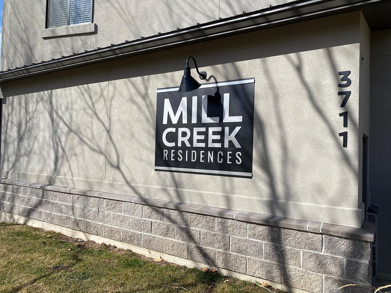 3711 S Council Spring Rd APT 303, Boise, ID 83716 Zillow