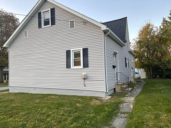 2nd image of 736 Half W Charles St #3