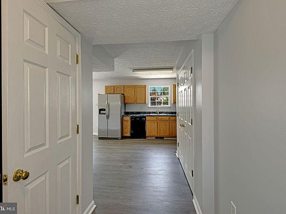 4th image of 7819 Edgewood Ave