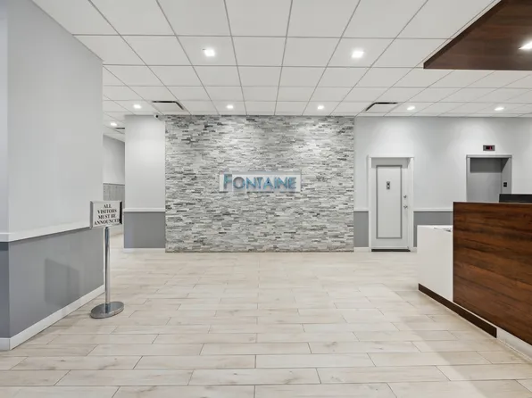 353 East 72nd Street image 9 of 10