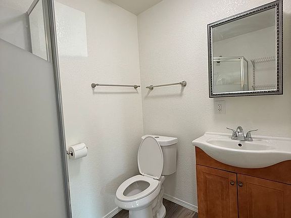 5th image of 1678 N Williwaw Way