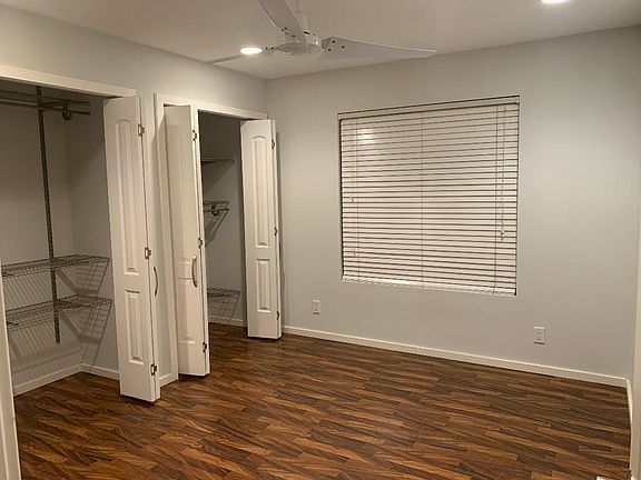 4th image of 672 Kumulani Dr