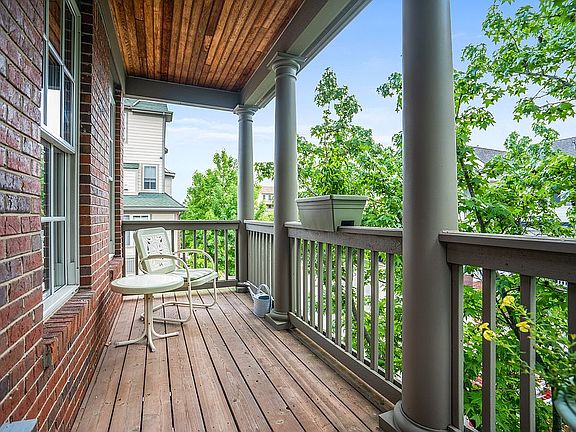 4th image of 241 Jotham Ave #60