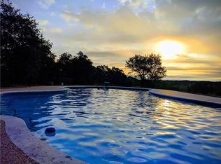 11506 Morningsun Dr, Austin, TX 78737