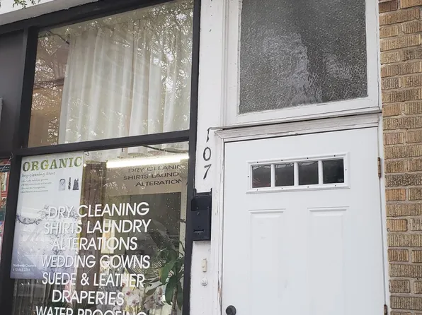 107 N Narberth Ave Floor 2, Narberth, PA 19072