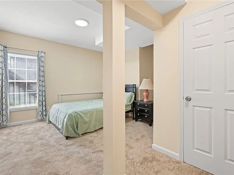 5504 Mountain View Smt — Photo 11