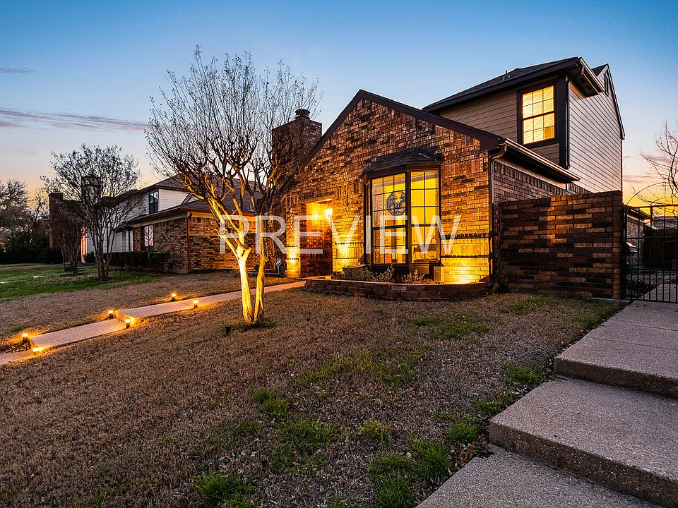 2nd image of 4213 Lavaca Trl
