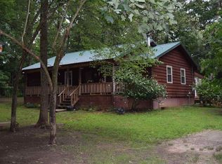 162 Beech Springs Rd, Ocoee, TN 37361