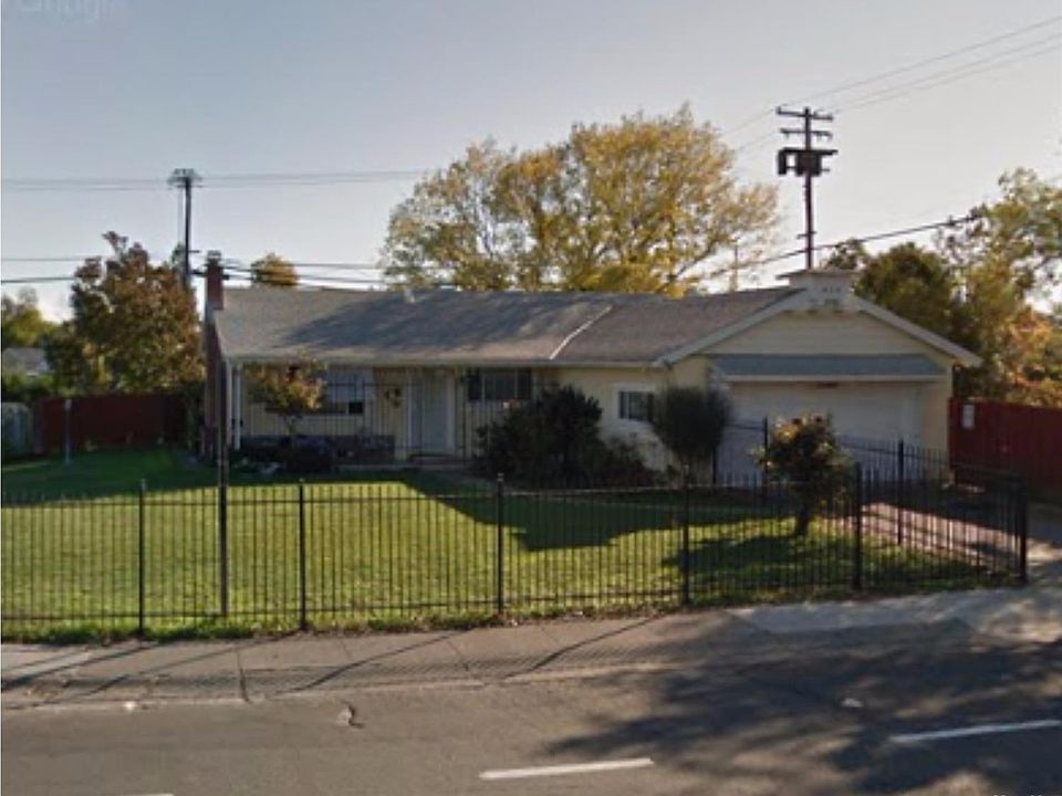 1st image of 6801 Steiner Dr