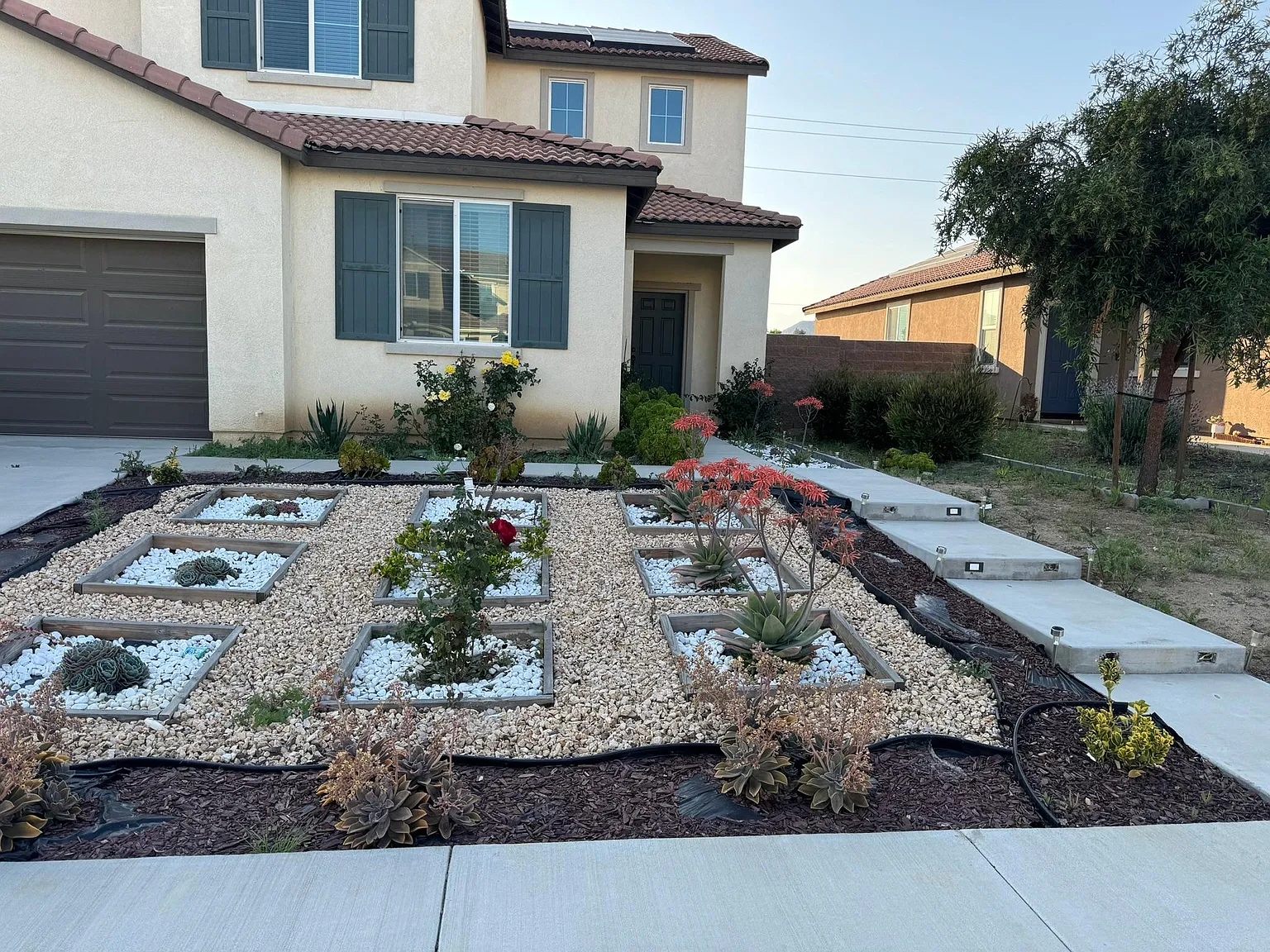 4 bed, 2485 sqft, $3,900 — Photo 1