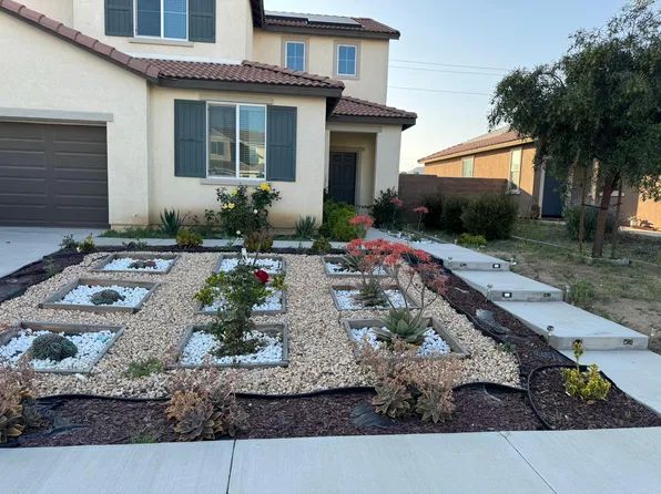 1057 Peach Grv, Riverside, CA 92501