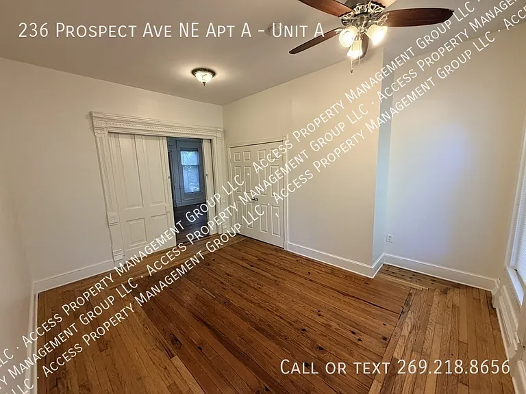 236 Prospect Ave NE #A — Photo 19