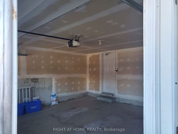 3rd image of 38 Cliff Gunn Rd #Basement