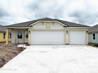 3045 Cold Leaf Way, Green Cove Springs, FL 32043