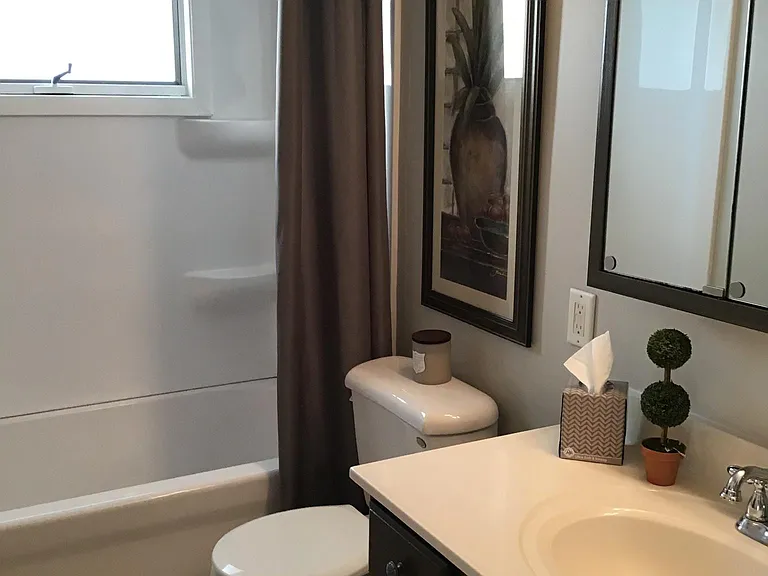 3640 Groves Rd — Photo 11