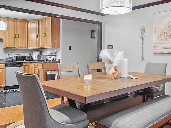 5th image of 8820-22 Morrison Rd