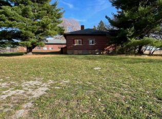 407 W Grant St, Macomb, IL 61455