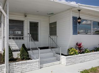 4809 4th St W, Bradenton, FL 34207