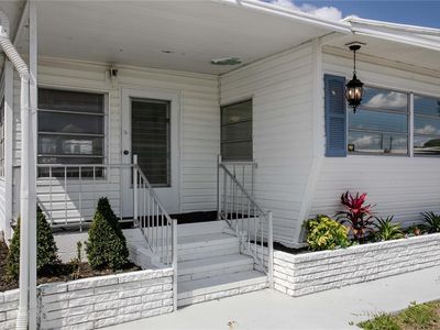 4809 4th St W, Bradenton, FL, 34207
